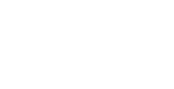 慶樺旅行社